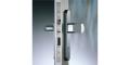 Kleidarades sto Agrinio 2109511111
