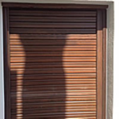 Επισκευές ρολλών στην Αθήνα 2109511138